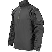 ロシア軍　実物　BO製　コンバットシャツ　48-3 ロシア軍 実物 BO製 コンバットシャツ 48-3 3B陸上自衛隊OD